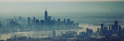 Tim Gerdes @waxrhapsodic cover picture