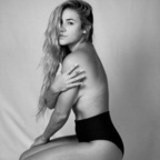 wayofkayy Profile Picture