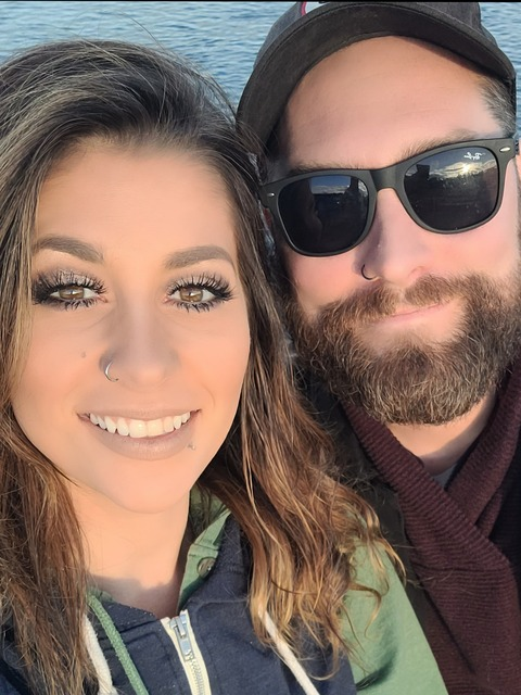 WeDoWhatYouDont @wedowhatyoudont cover picture