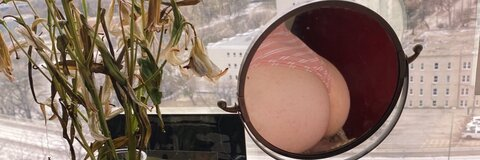 em @weebsyweeps cover picture