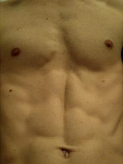 Weezie @weezie34 cover picture