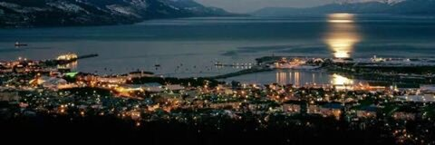 Fine Pork 🐽 @welcometomyworld cover picture