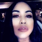 wellykardash Profile Picture