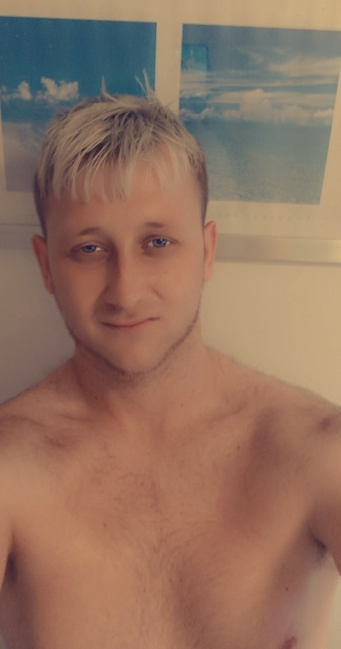 Naughty Welsh @welshandnaughty cover picture