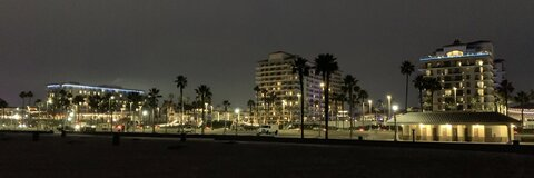 Wendy @wenddyy123 cover picture