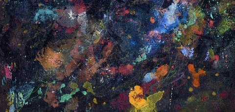 Heather @wendesdaylove cover picture