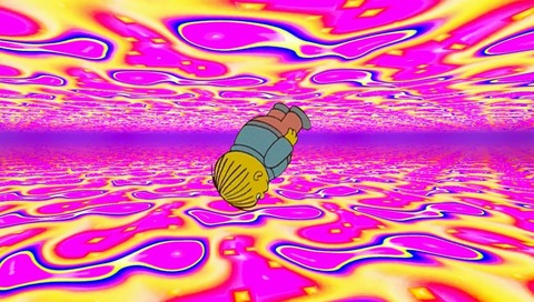 Wendy @wendybbw cover picture