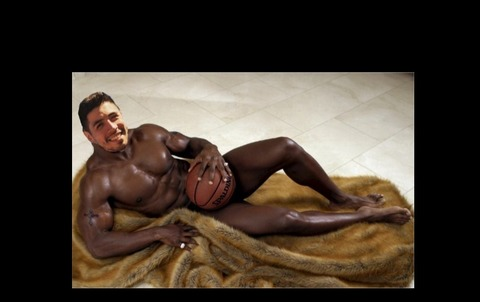 Wenser @wenser cover picture