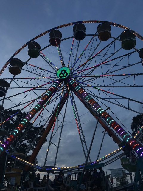 Wesley316 @wesley316 cover picture