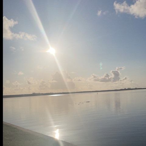 Westleigh @westleigh cover picture