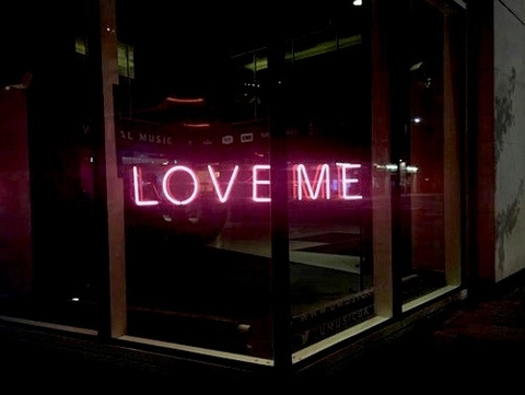 wetbrat @wetbrat cover picture