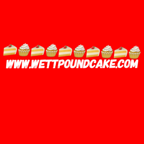Wettpoundcake @wettpoundcakexxx cover picture