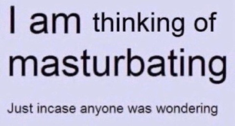 Whatsittoya @whatsittoya1999 cover picture