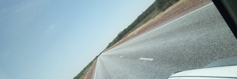 Wheatbeltwonderer @wheatbeltwonde1 cover picture