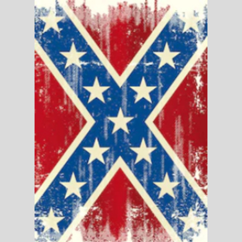 Caelin @whiskeygirl1 cover picture