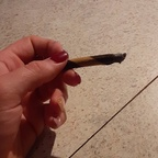 whisper01 Profile Picture