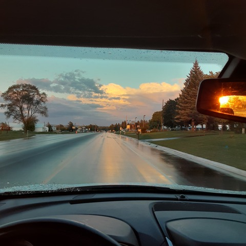 Whisper @whisper01 cover picture