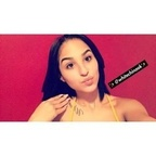 Leaked whitechinaak onlyfans leaked