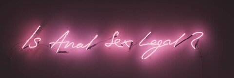 ✨WhiteChinaa✨ @whitechinaak cover picture