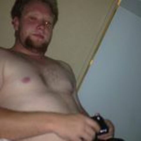 u3908215 @whiteshado22 cover picture