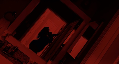 Lynn @whitetoesonly94 cover picture