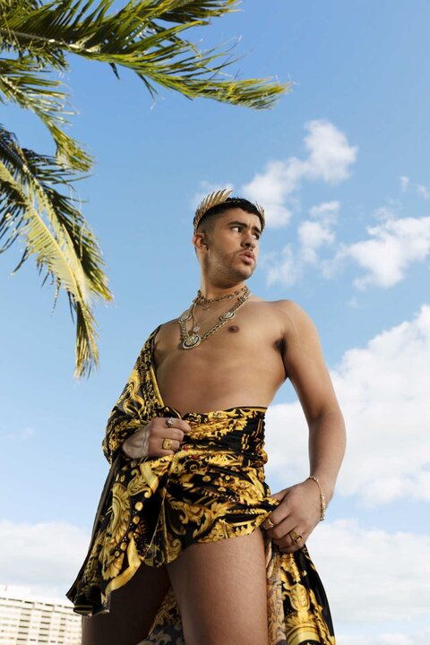 Whitney&amp;Britney @whitneybritney cover picture