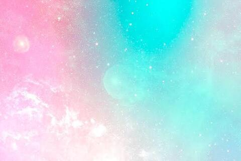 Who is it @whoisit247 cover picture