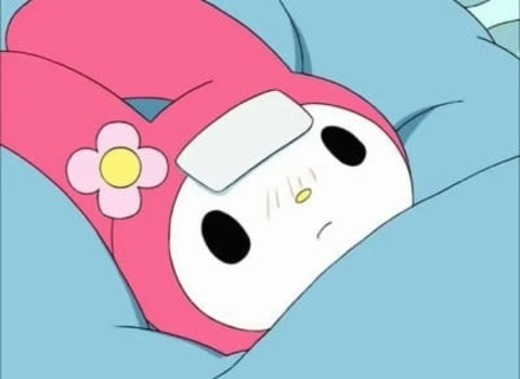 Whosannamay @whosannamay cover picture