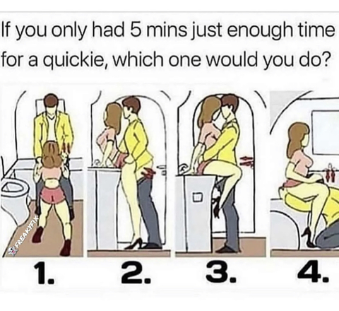 WhynotmyD @whynotmyd cover picture