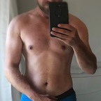 whytheycallmedaddy Profile Picture