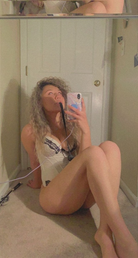 Wicked Witch @wickedwitch6 cover picture