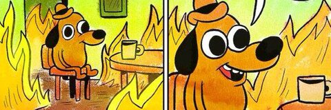 Wiggliar @wiggliar cover picture