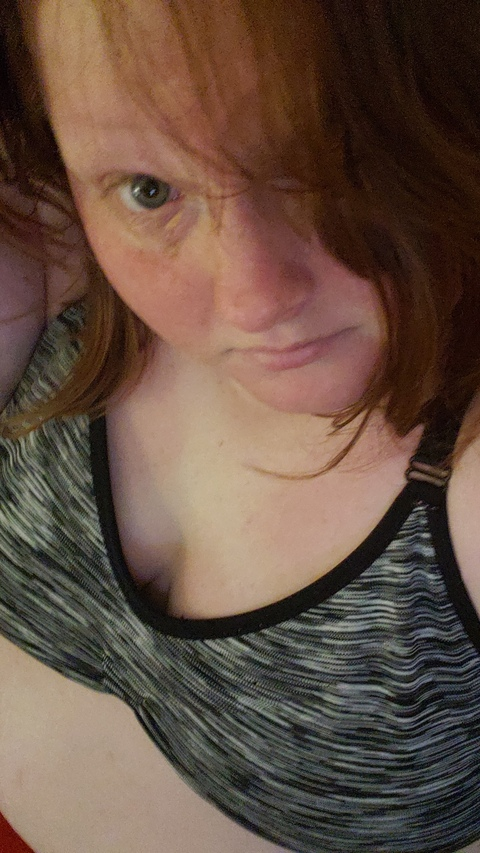 Widkidshadow @wikidshadow cover picture