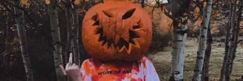 katie @wilcoxxkatiee cover picture