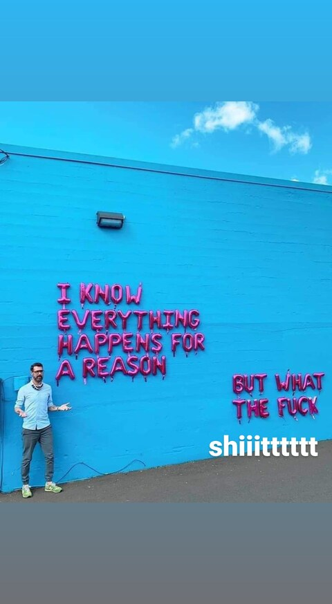 Wildboyaf @wildboyaf cover picture