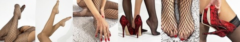 wildestfeet @wildestfeet cover picture
