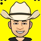 wildglen45 Profile Picture