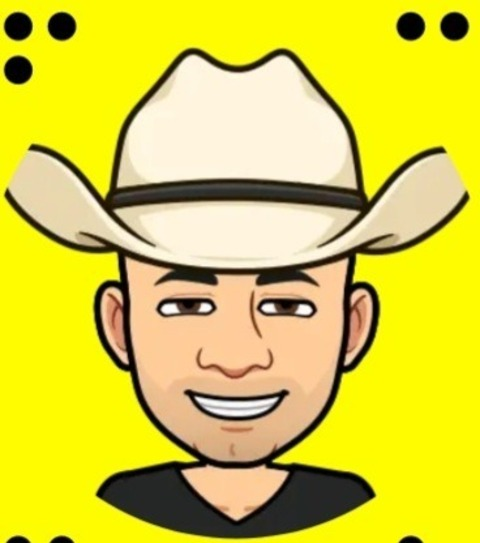 Glen French @wildglen45 cover picture