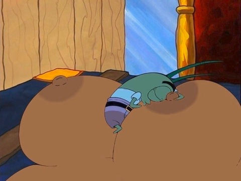 Slickrick @wildnoutfreak937 cover picture