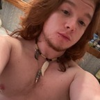 will_crimson Profile Picture