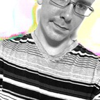 william_2946 Profile Picture