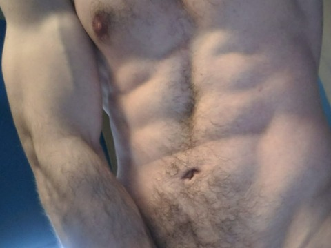 Will McQueen @willmcqueen cover picture