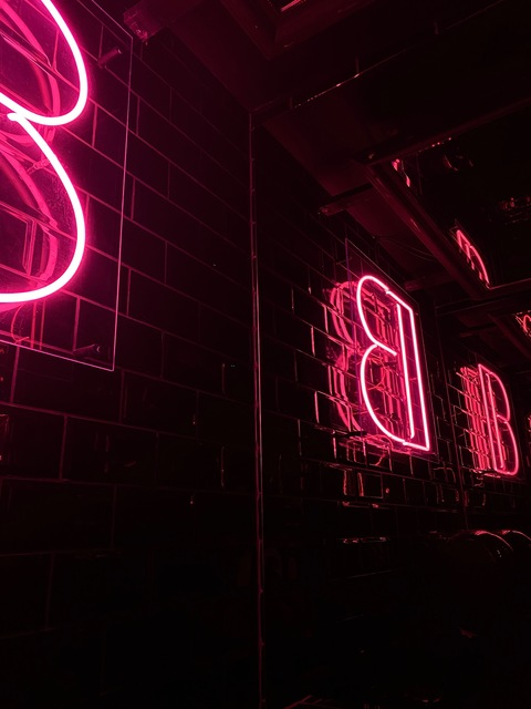 Willow @willow.jo27 cover picture