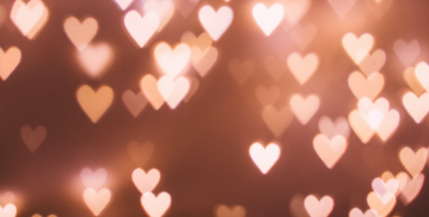 Willow Marie @willow.xxx cover picture