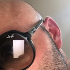 willparty Profile Picture