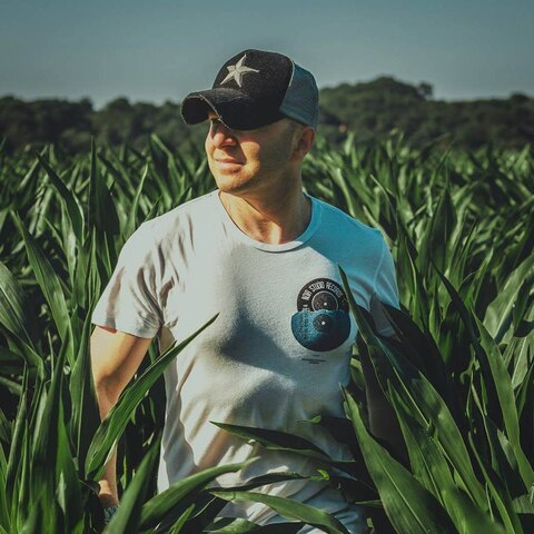 Wills_Glam_Photography @wills_glam_photography cover picture