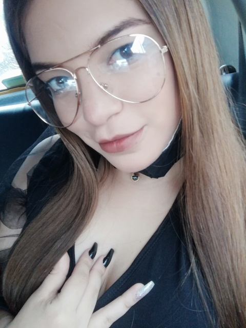 Wilmari Franco @wilmari cover picture