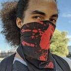 wilrockfaps Profile Picture