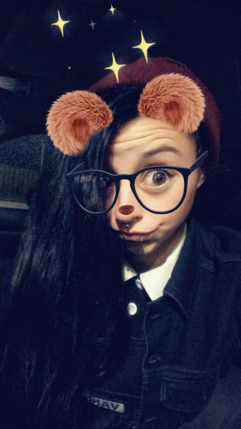 Windsor417 @windsor1717 cover picture