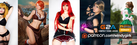 🐉Windy Girk 🐉 @windy_girk cover picture